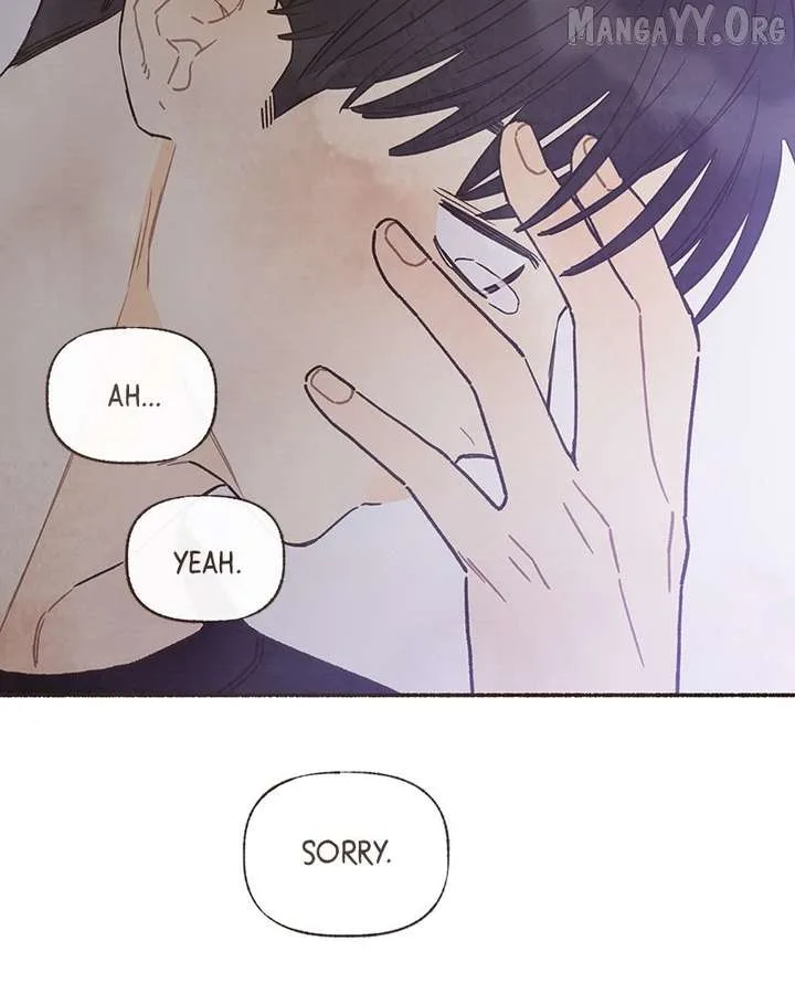 Emotional Transference Chapter 56 page 46