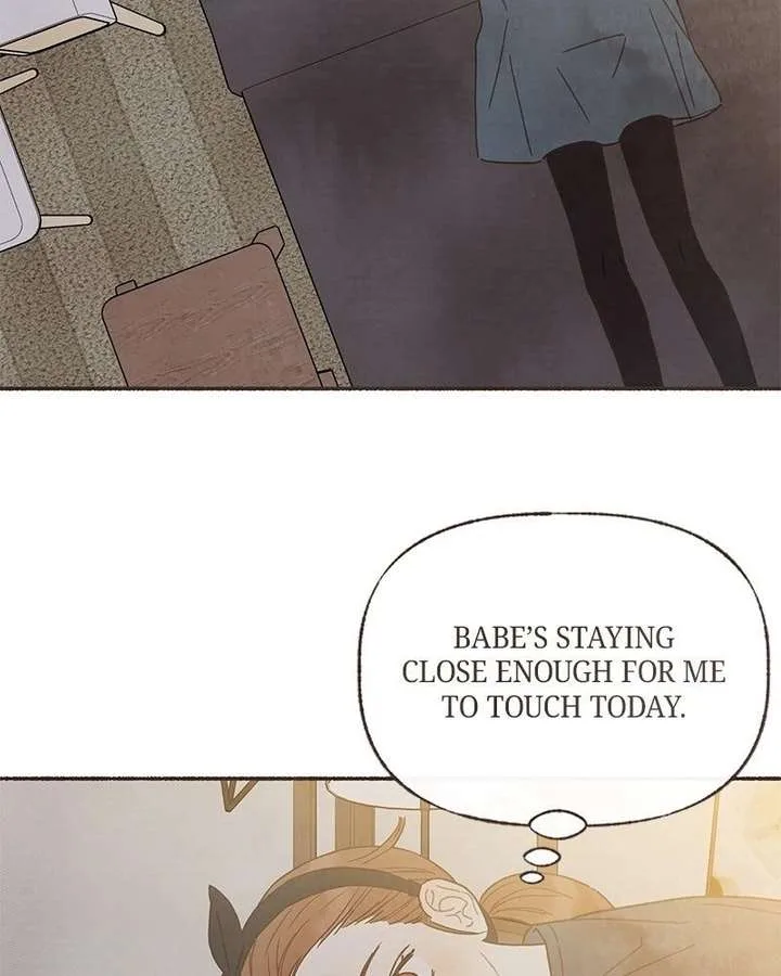Emotional Transference Chapter 55 page 5