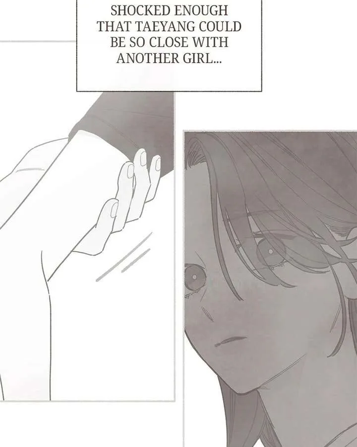 Emotional Transference Chapter 55 page 12