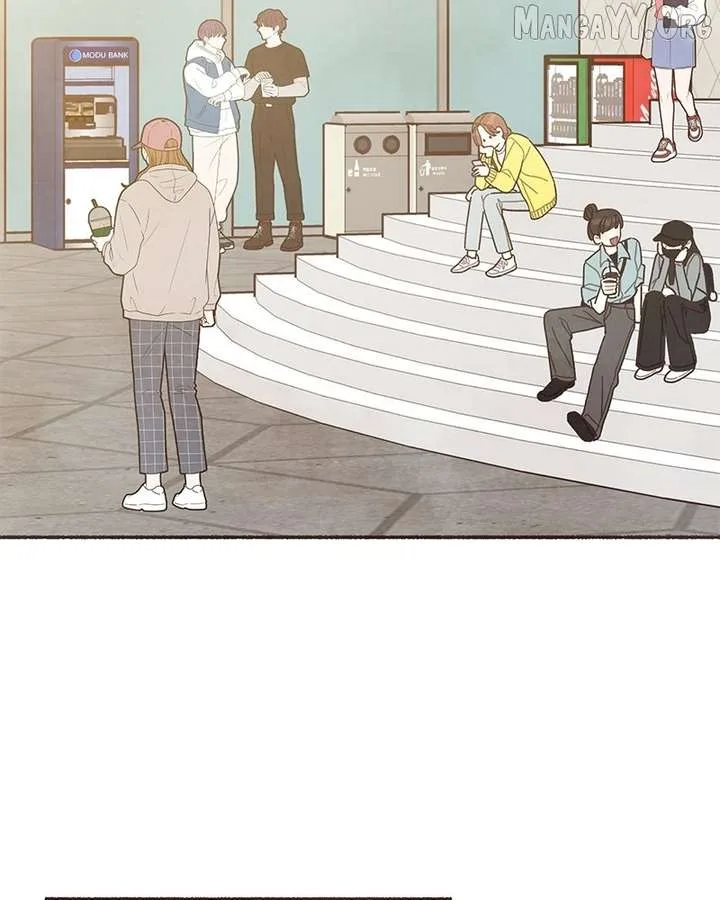 Emotional Transference Chapter 56 page 3