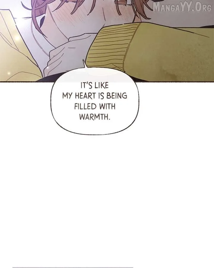 Emotional Transference Chapter 56 page 68