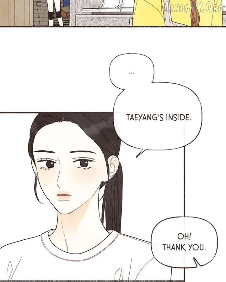 Emotional Transference Chapter 56 page 23