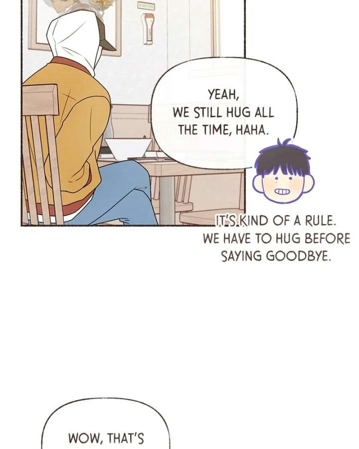 Emotional Transference Chapter 52 page 66