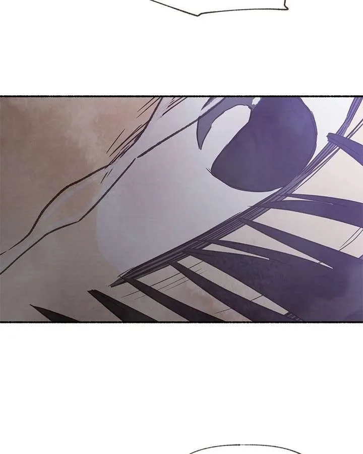 Emotional Transference Chapter 55 page 77