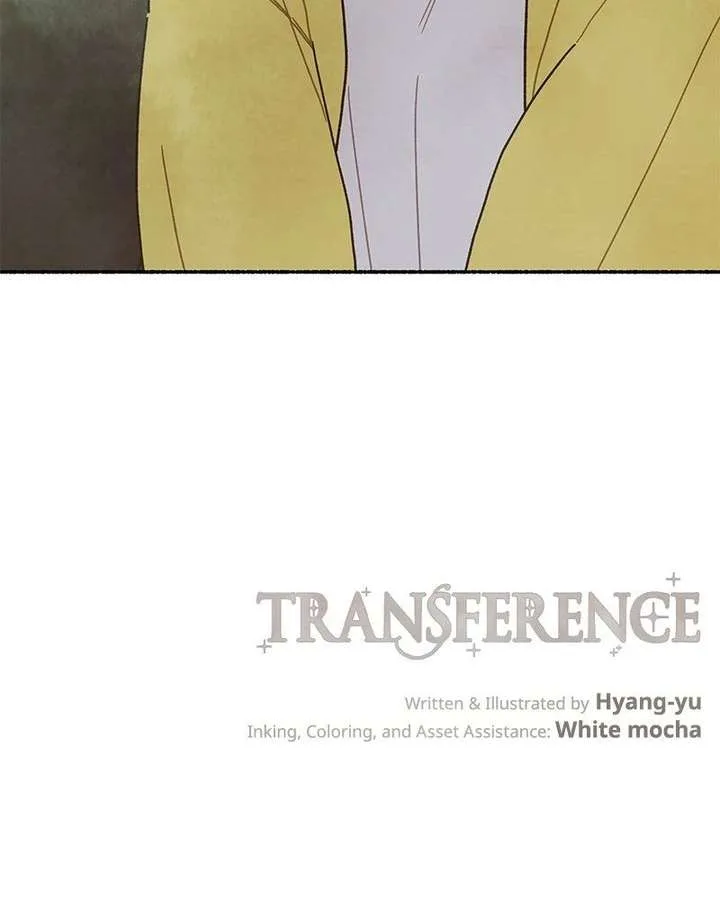 Emotional Transference Chapter 55 page 79