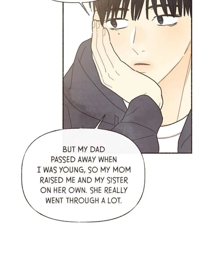 Emotional Transference Chapter 52 page 61