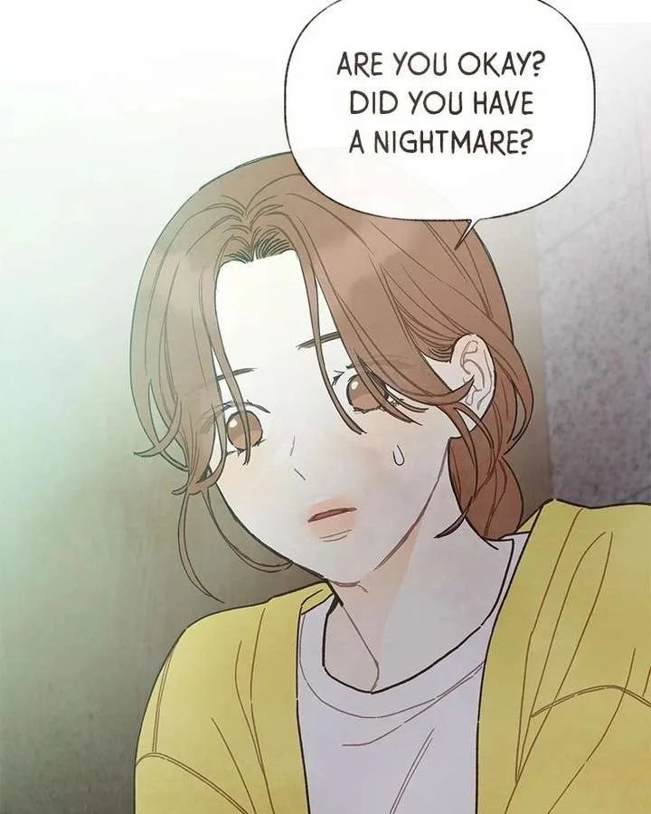 Emotional Transference Chapter 55 page 78