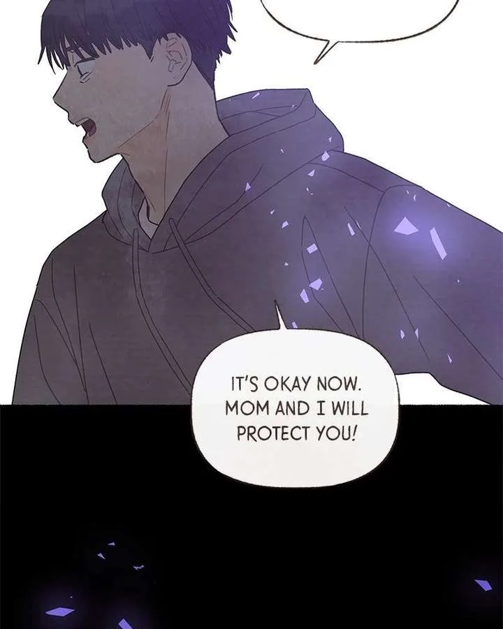 Emotional Transference Chapter 55 page 68