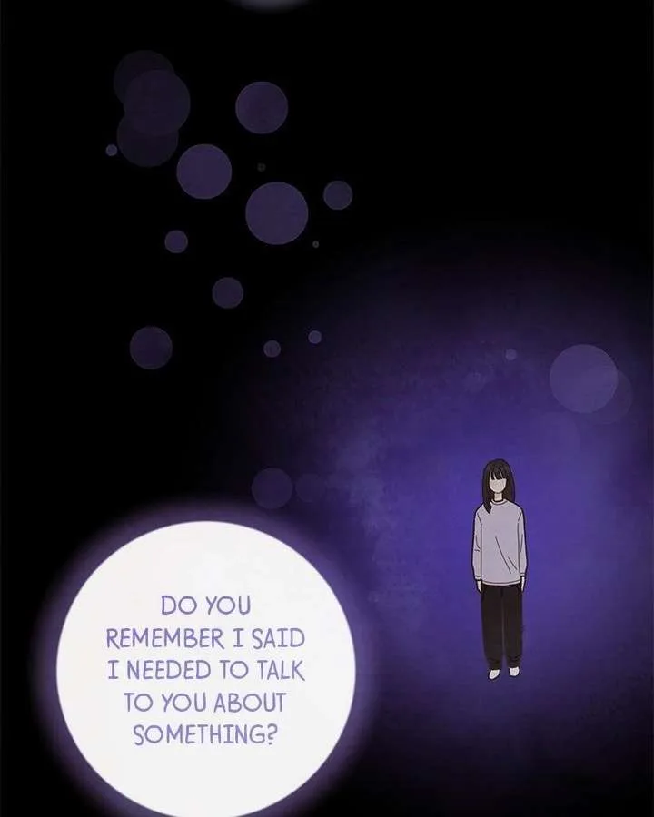 Emotional Transference Chapter 55 page 65