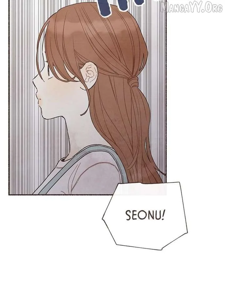 Emotional Transference Chapter 54 page 49