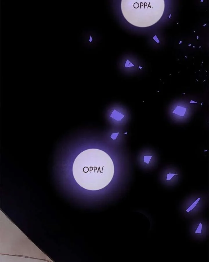 Emotional Transference Chapter 55 page 75