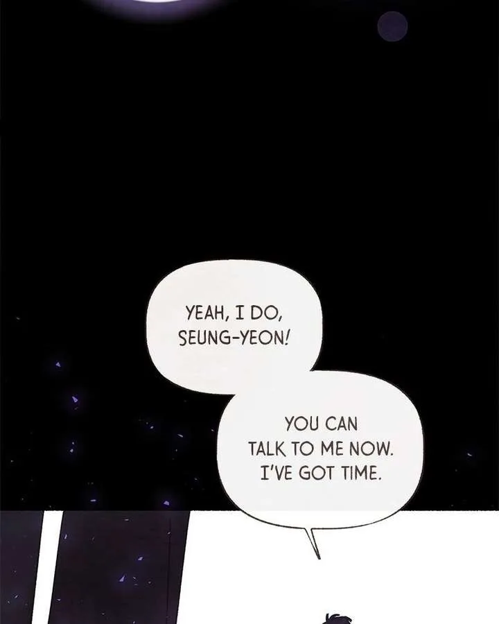 Emotional Transference Chapter 55 page 66