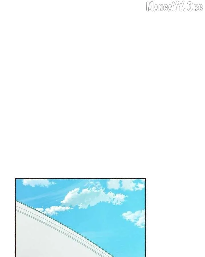 Emotional Transference Chapter 54 page 27