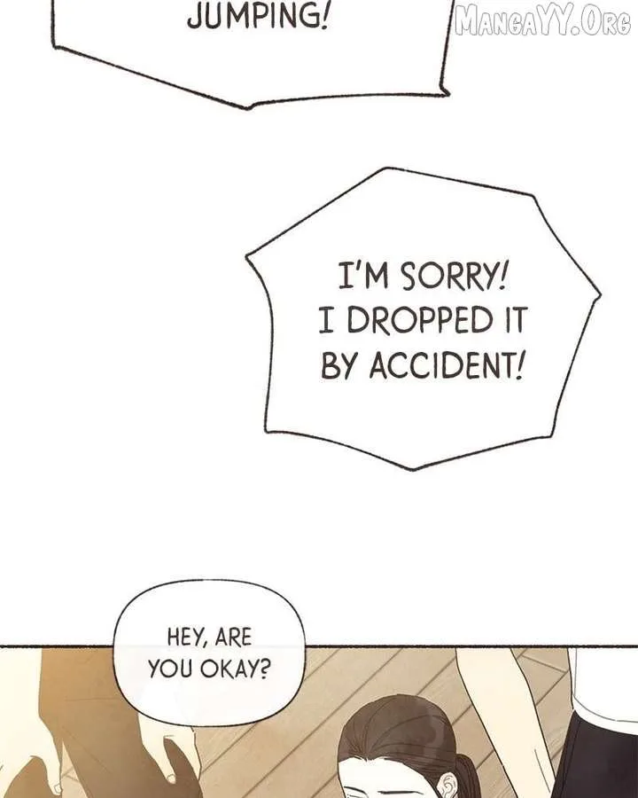 Emotional Transference Chapter 54 page 51