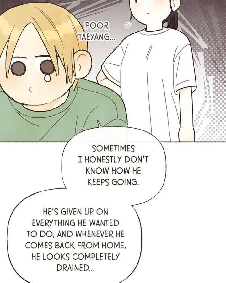 Emotional Transference Chapter 55 page 60