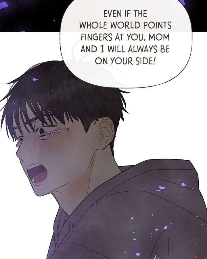 Emotional Transference Chapter 55 page 70