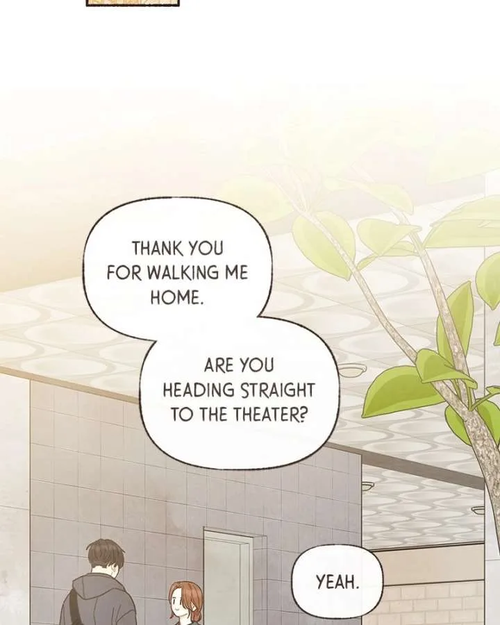 Emotional Transference Chapter 52 page 70