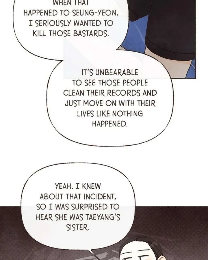 Emotional Transference Chapter 55 page 59