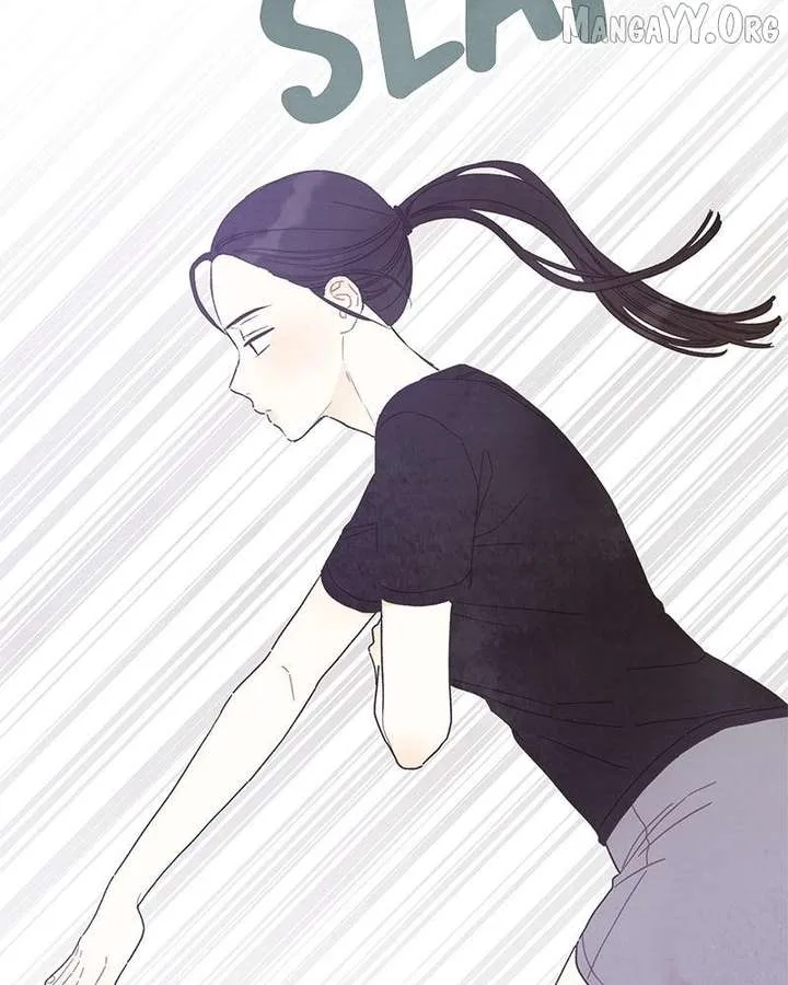 Emotional Transference Chapter 54 page 39