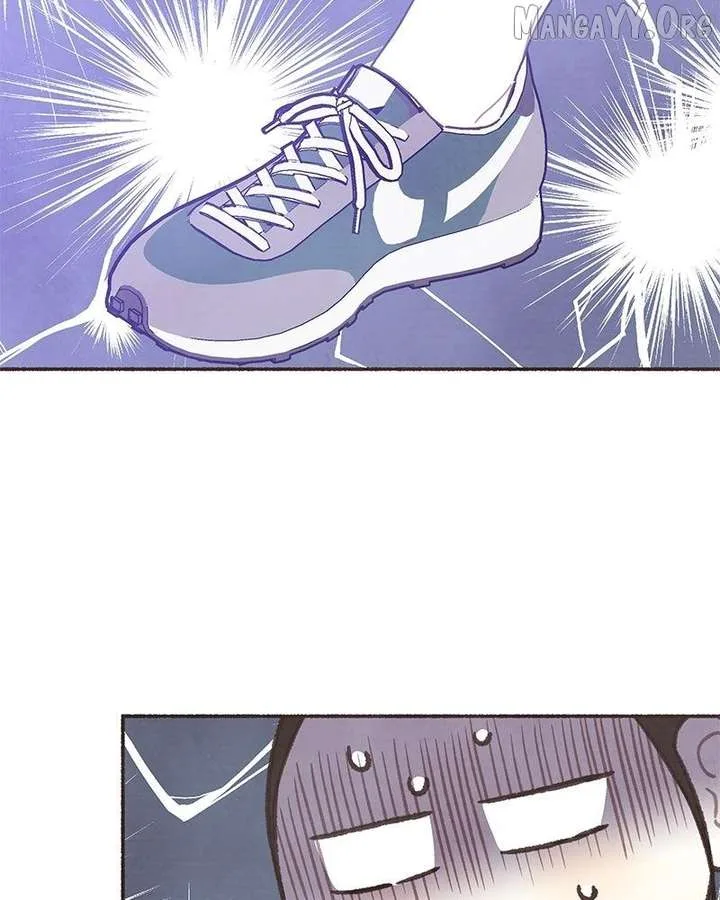 Emotional Transference Chapter 54 page 53