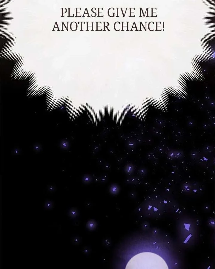 Emotional Transference Chapter 55 page 74