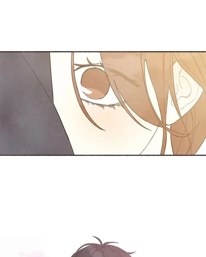 Emotional Transference Chapter 52 page 73