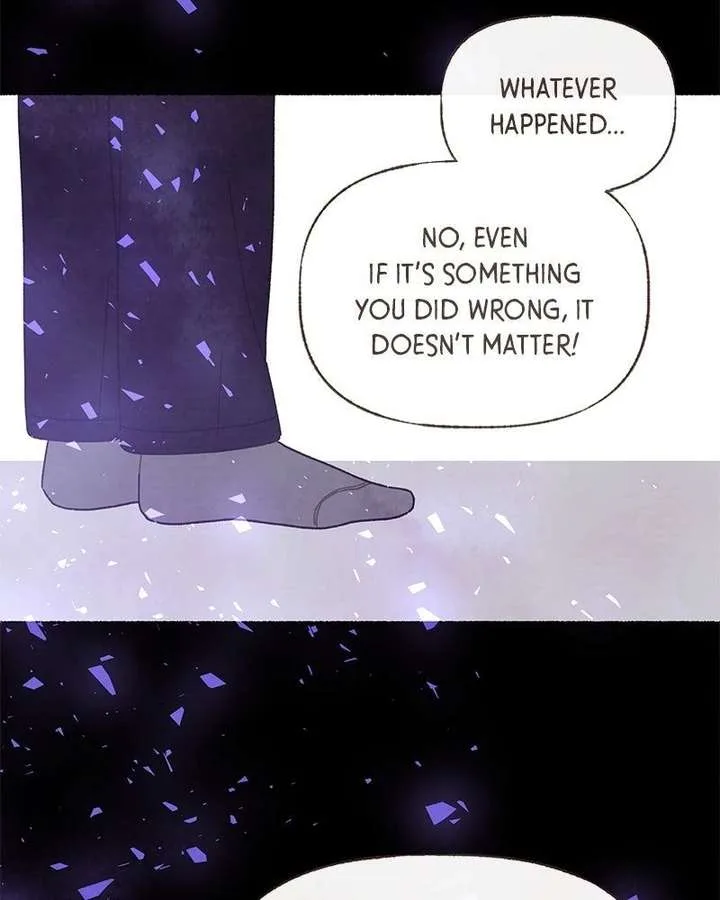 Emotional Transference Chapter 55 page 69