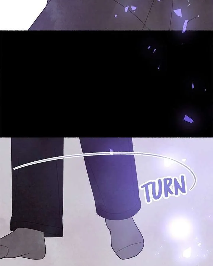 Emotional Transference Chapter 55 page 71