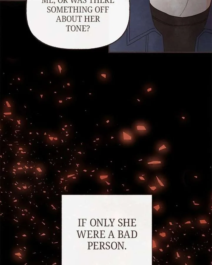 Emotional Transference Chapter 57 page 53