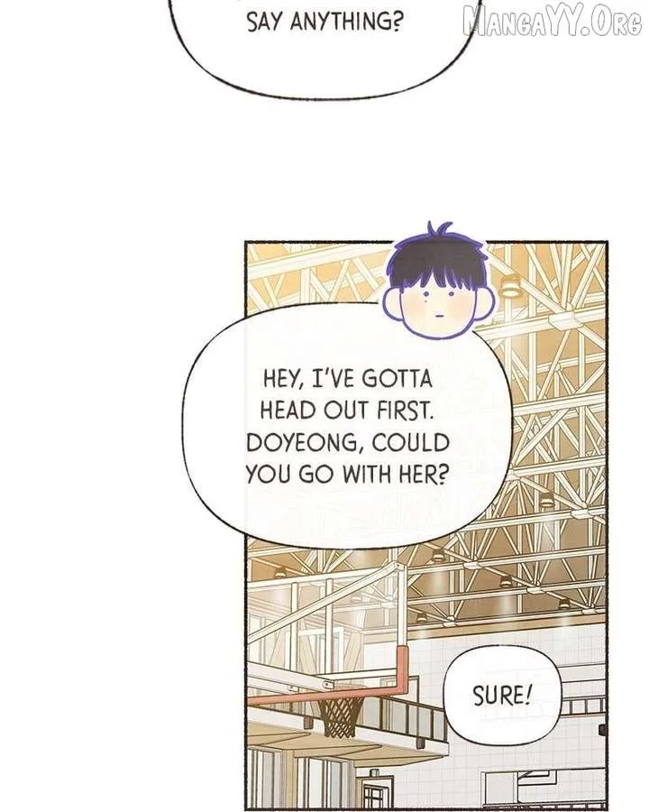 Emotional Transference Chapter 54 page 62
