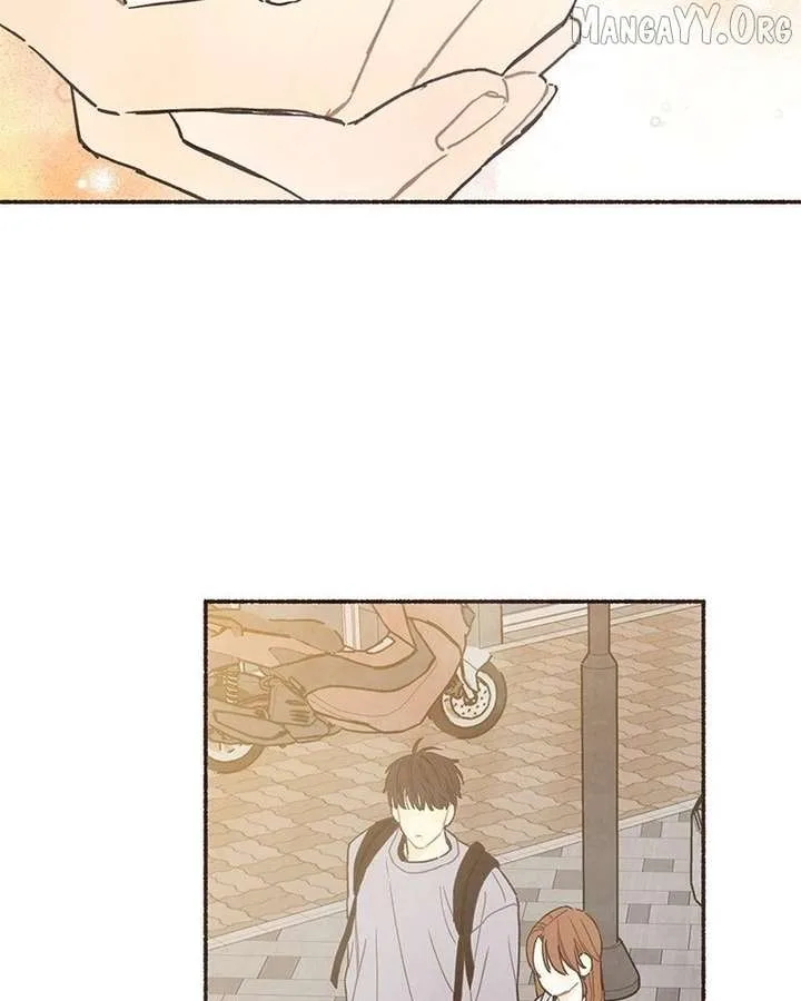 Emotional Transference Chapter 54 page 68