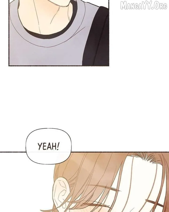 Emotional Transference Chapter 54 page 78