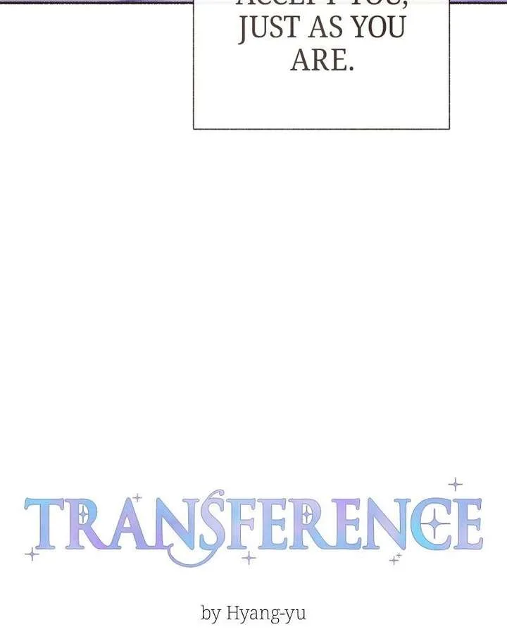 Emotional Transference Chapter 57 page 7