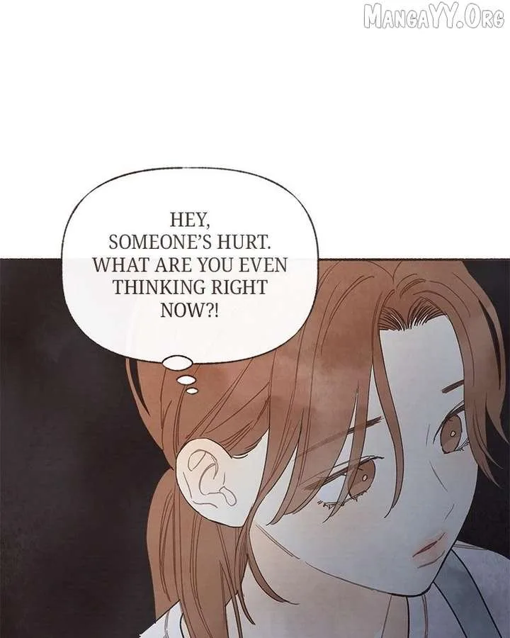 Emotional Transference Chapter 54 page 63