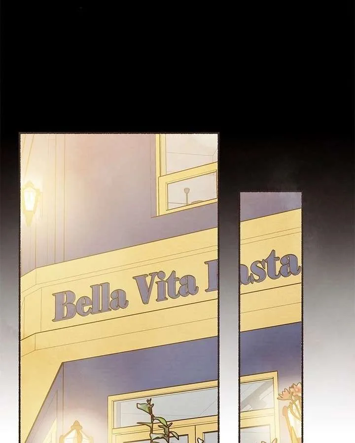 Emotional Transference Chapter 57 page 66
