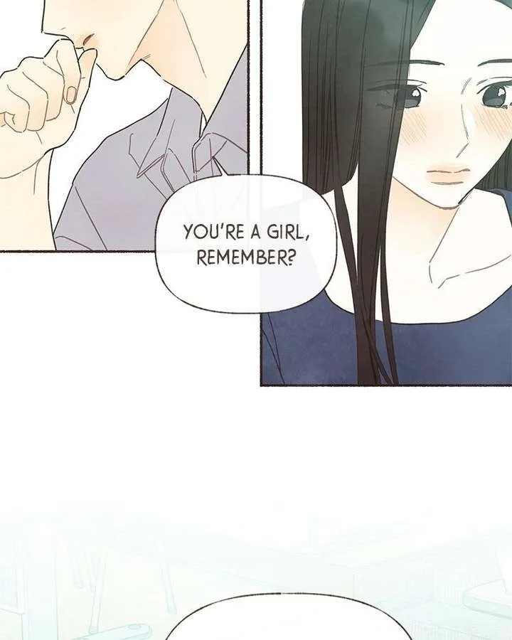 Emotional Transference Chapter 57 page 22