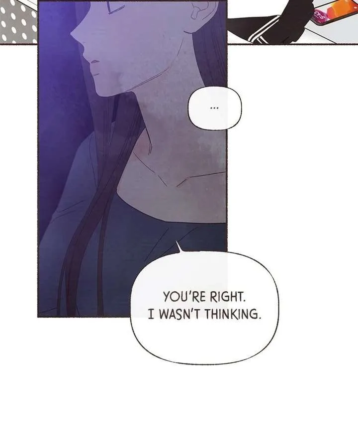 Emotional Transference Chapter 57 page 24