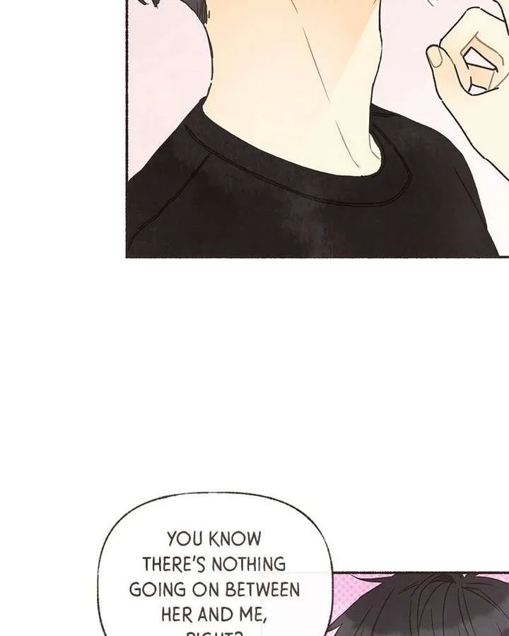 Emotional Transference Chapter 57 page 12