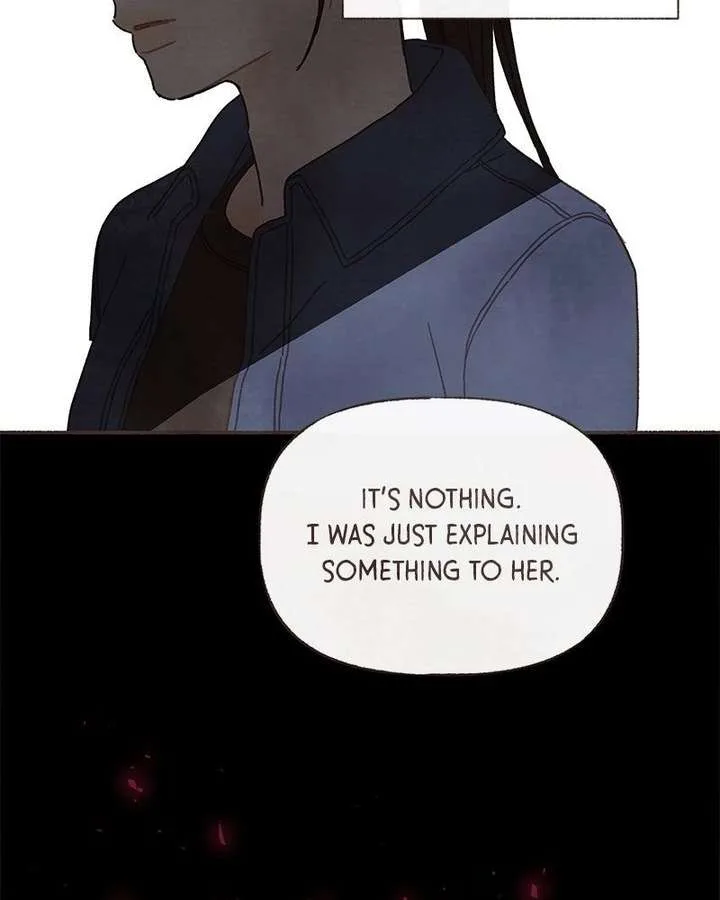 Emotional Transference Chapter 57 page 64