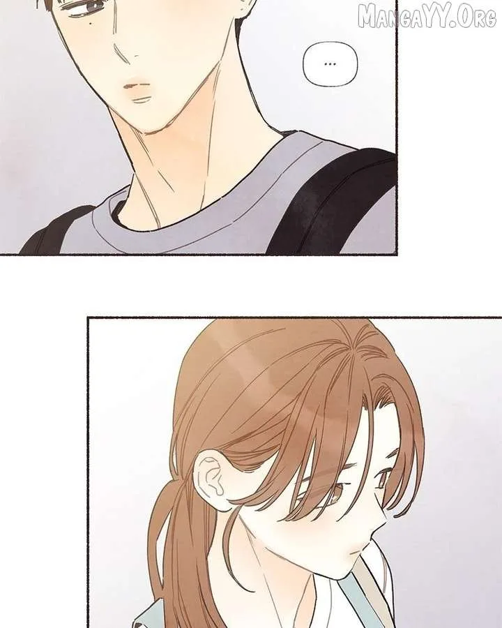 Emotional Transference Chapter 54 page 70