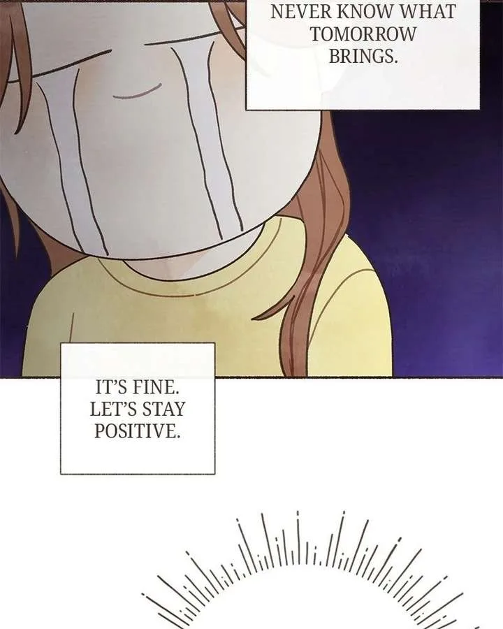 Emotional Transference Chapter 57 page 33
