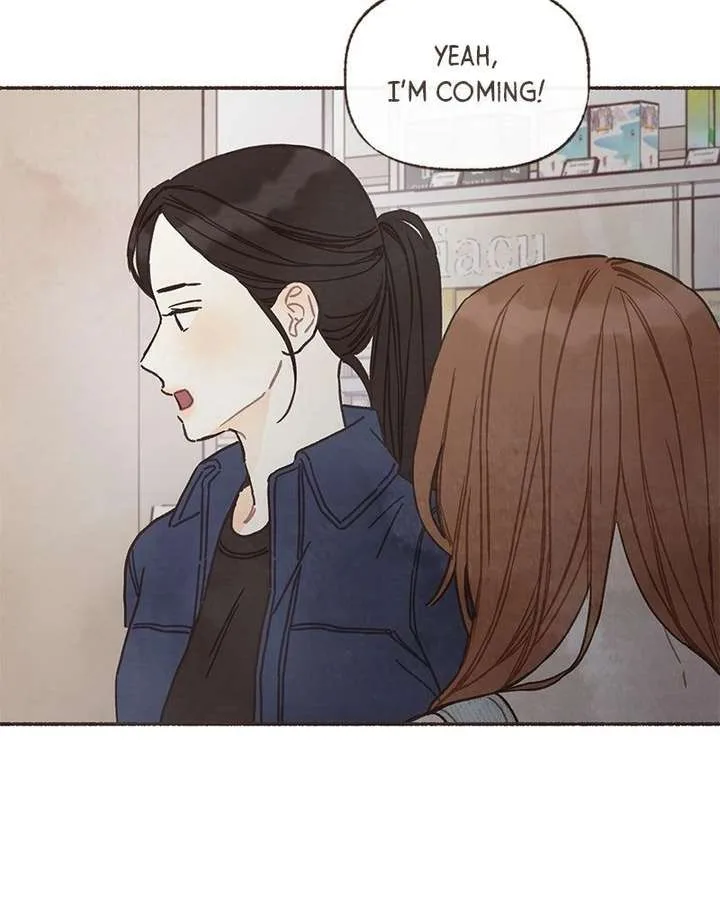 Emotional Transference Chapter 57 page 59
