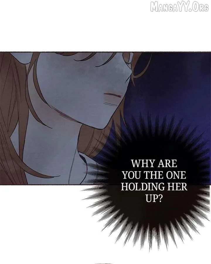 Emotional Transference Chapter 54 page 60
