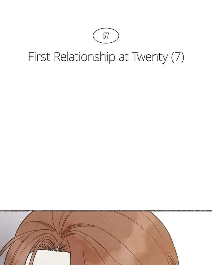 Emotional Transference Chapter 57 page 8