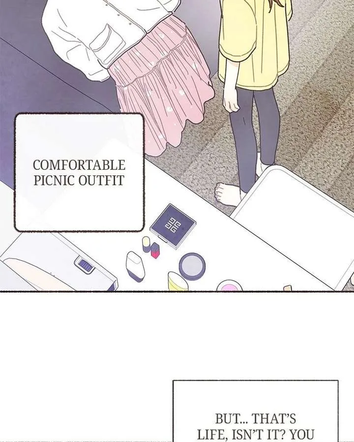 Emotional Transference Chapter 57 page 32