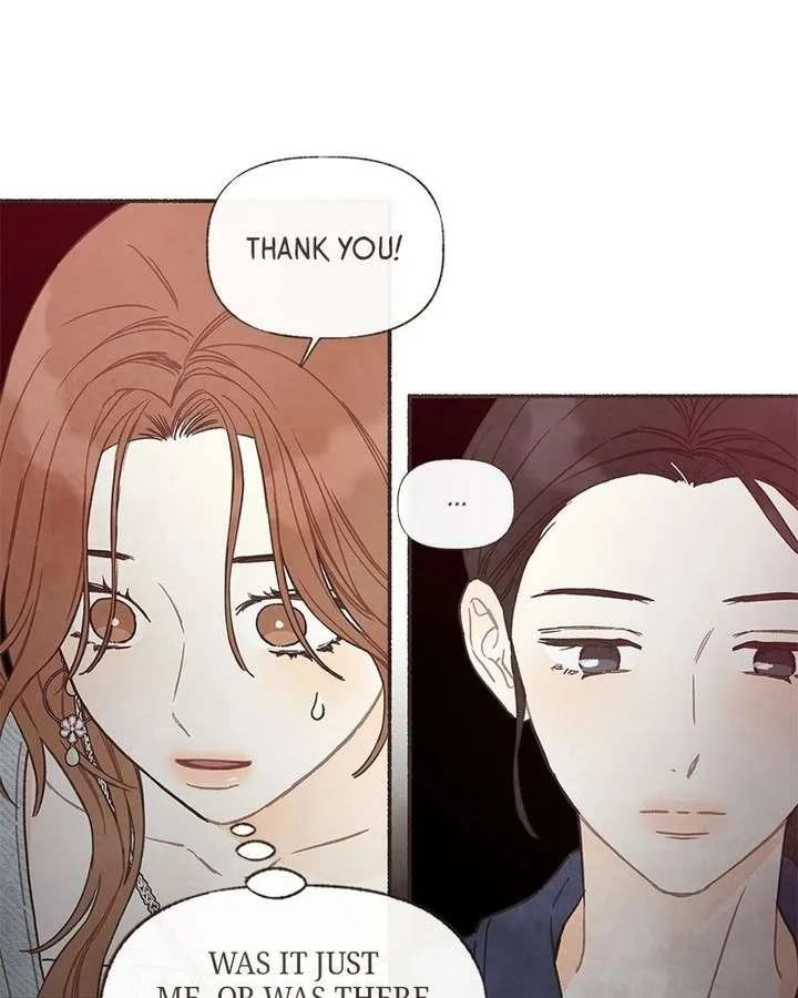 Emotional Transference Chapter 57 page 52