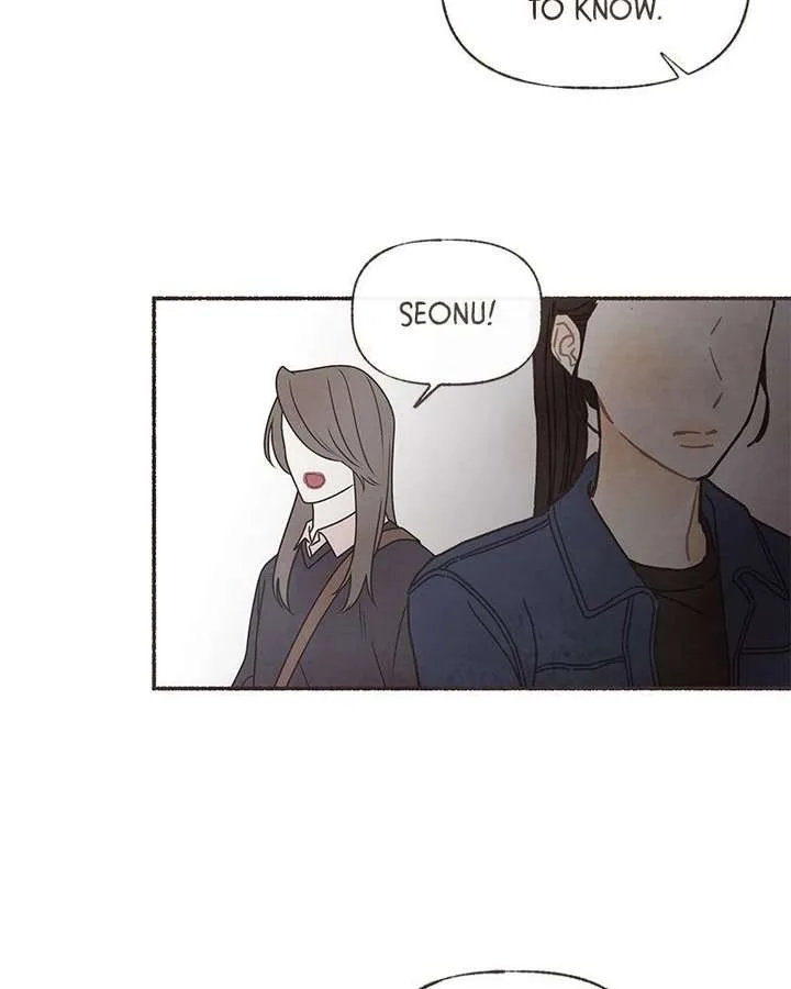 Emotional Transference Chapter 57 page 58