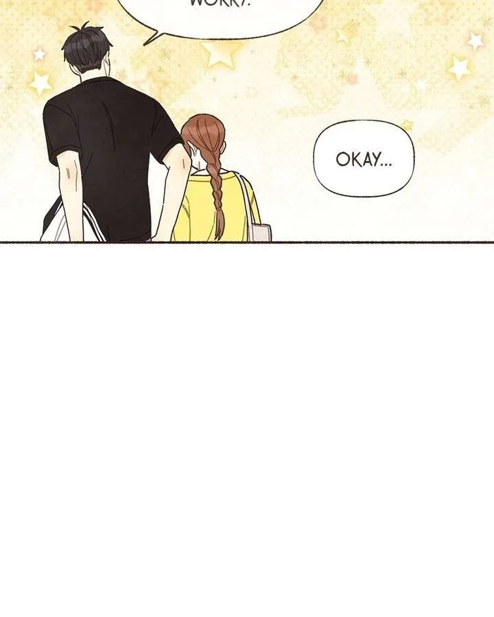 Emotional Transference Chapter 57 page 18