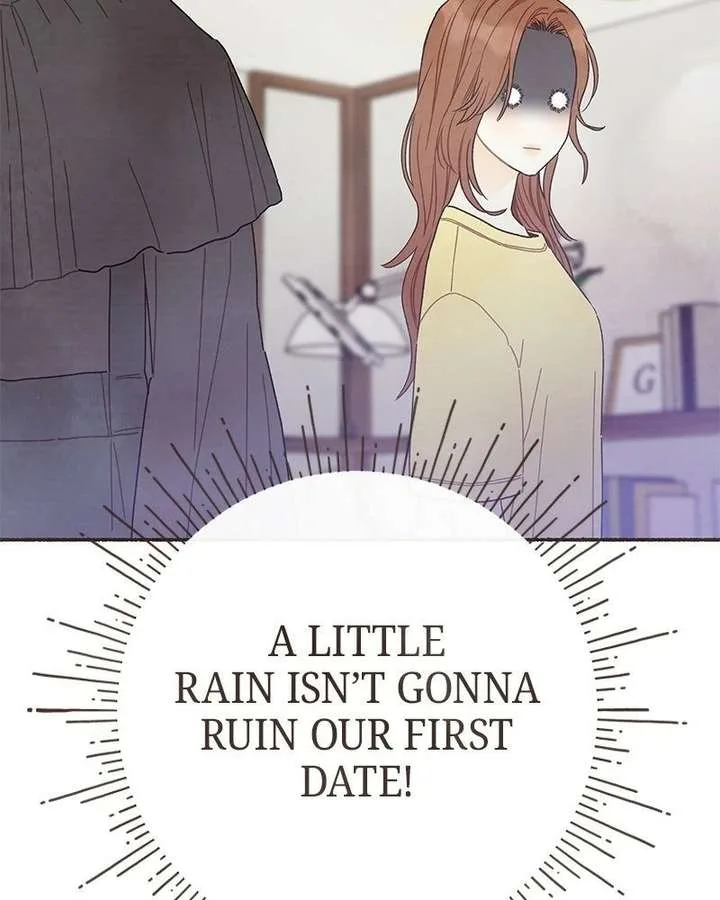Emotional Transference Chapter 57 page 35