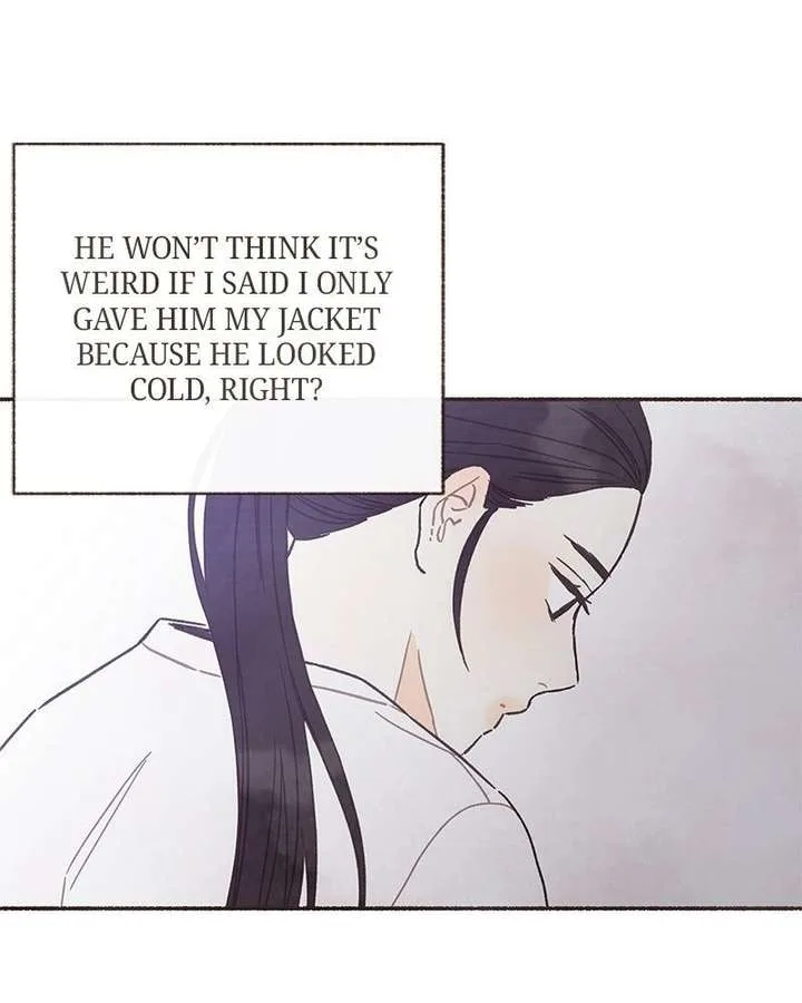 Emotional Transference Chapter 57 page 3